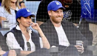 Yahoo entertainment home