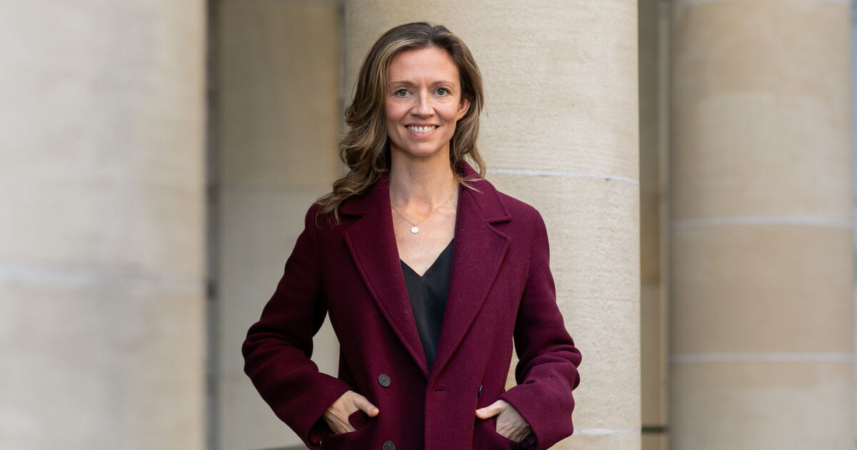 Holly Cairns and Saipan actors to feature on Late Late show