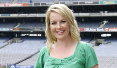 RTÉ Radio 1 the most listened to station, JNLR figures reveal