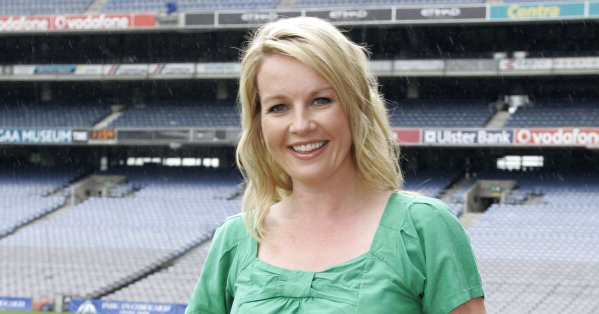 RTÉ Radio 1 the most listened to station, JNLR figures reveal