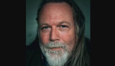 'We got to do everything a rock band would dream of'