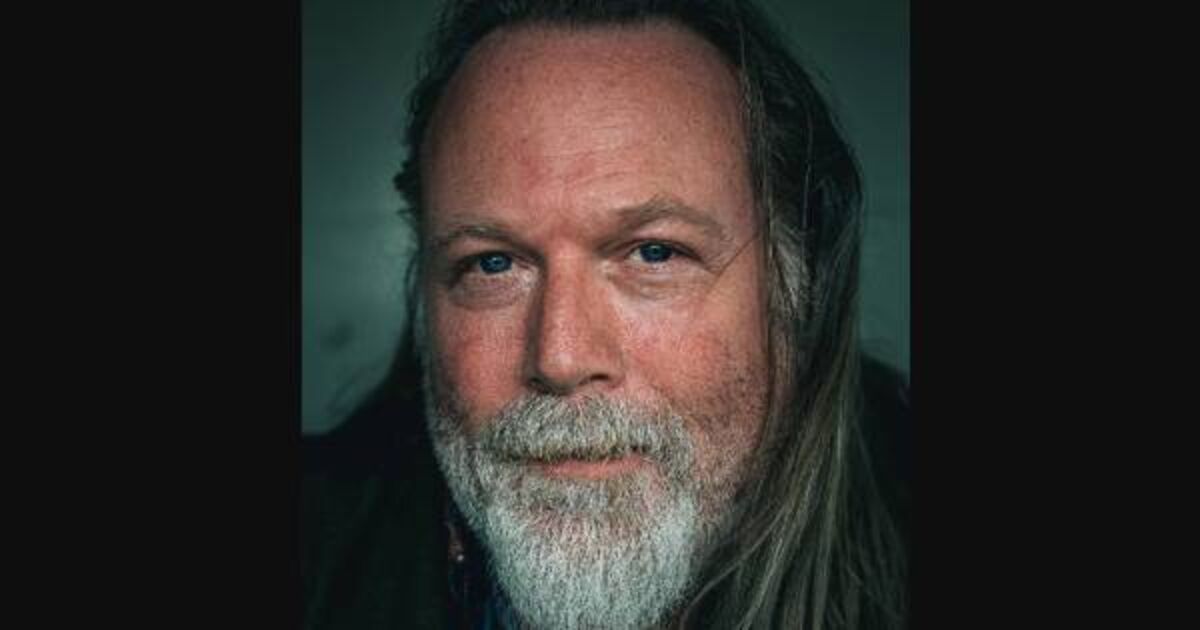 'We got to do everything a rock band would dream of'