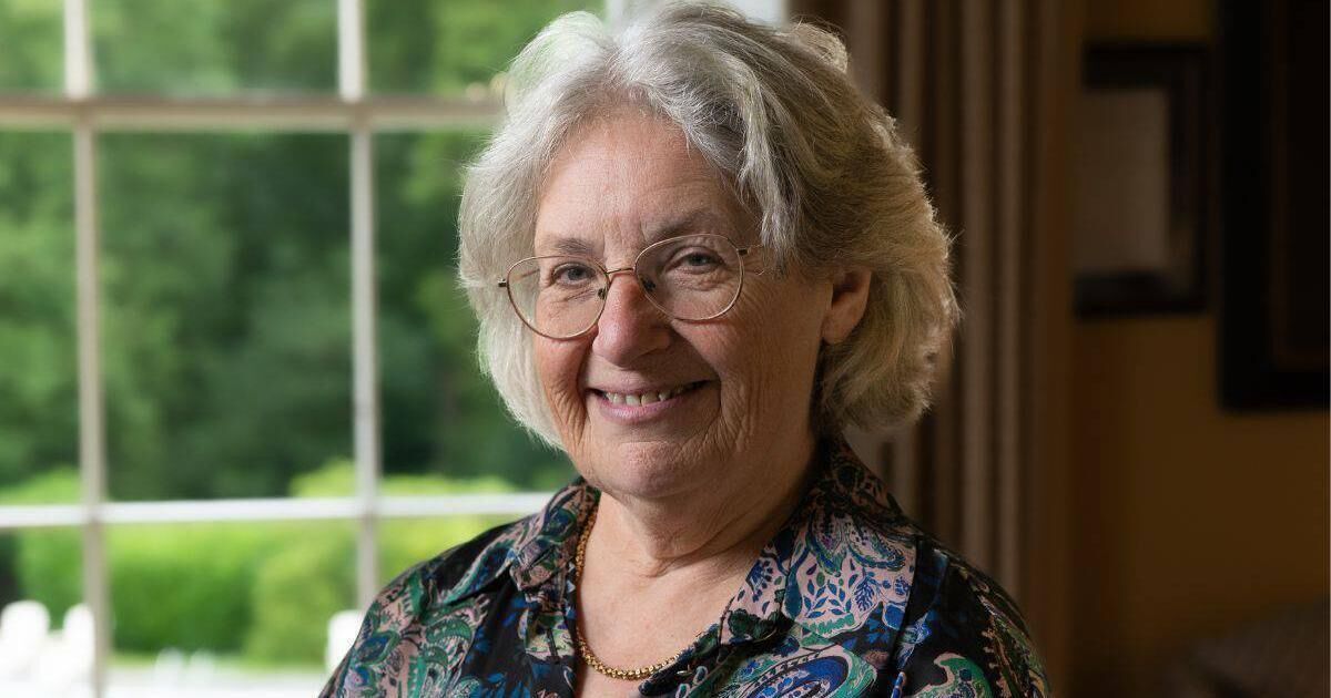 ‘Our customers have so many options... I never take it for granted that we are busy’