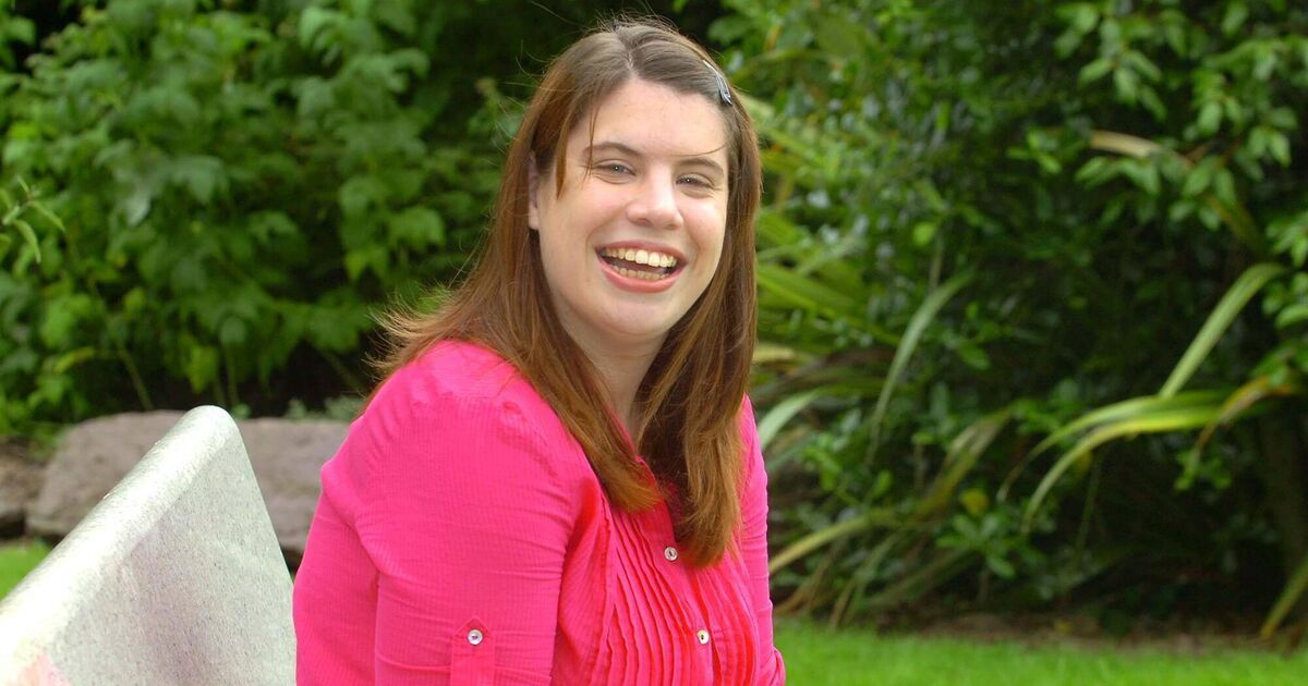 'When I was born at 29 weeks, I was a medical miracle'