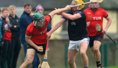 quarter-final spots up for grabs in final group clashes 