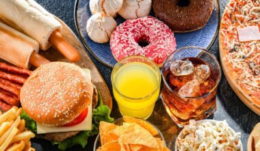 Ultra-processed food linked to harm in every major human organ, study finds