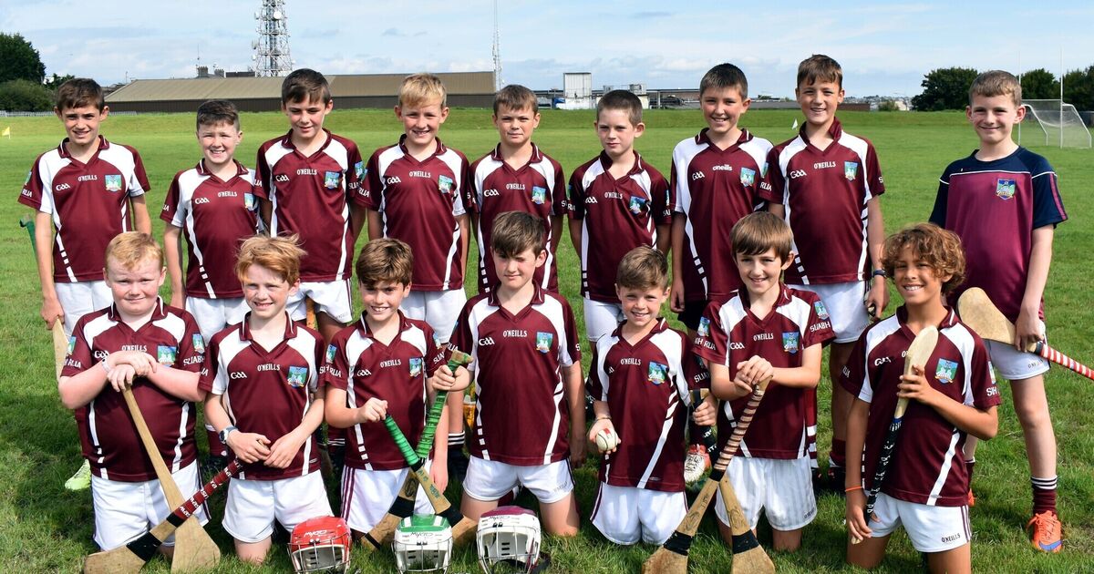 Changes on under-age amalgamations 'heartbreaking'