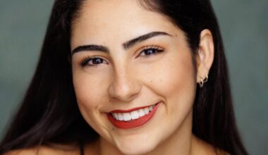 'I am very keen to explore Cork as much as possible’