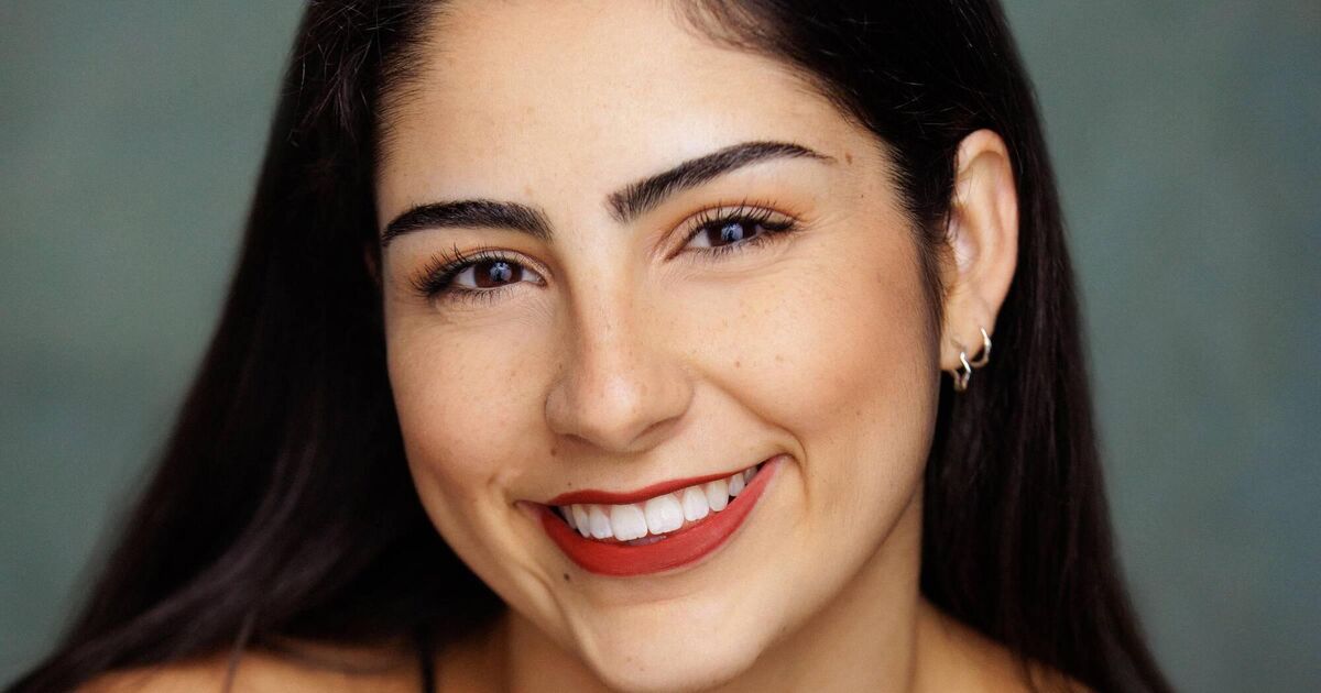 'I am very keen to explore Cork as much as possible’