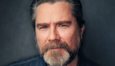 I'm a real-life video game character