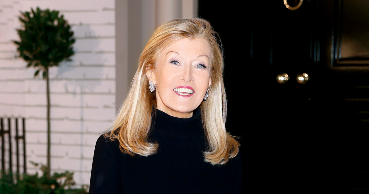 I originally studied interior design before switching to fashion