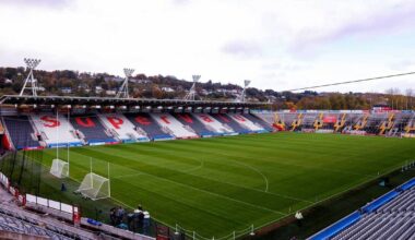 Zach Bryan double-header a major boost to Cork GAA debt battle