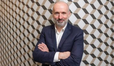 Microsoft's Irish operations contributed €4.9bn to economy this year