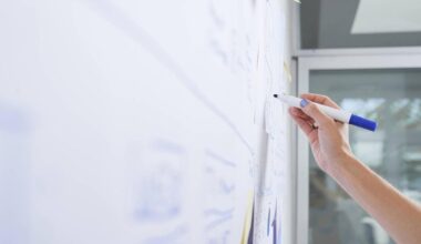 Teacher who deceived colleagues out of €2,000 has name removed from register