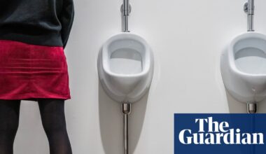 Unimportant monuments, a bass-player’s buildings and macabre Rego unleashed – the week in art | Art and design