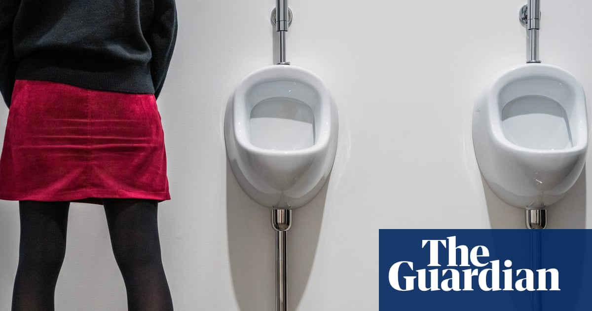 Unimportant monuments, a bass-player’s buildings and macabre Rego unleashed – the week in art | Art and design