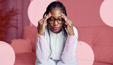 6 Sneaky Signs You're Not Getting Enough Vitamin B12