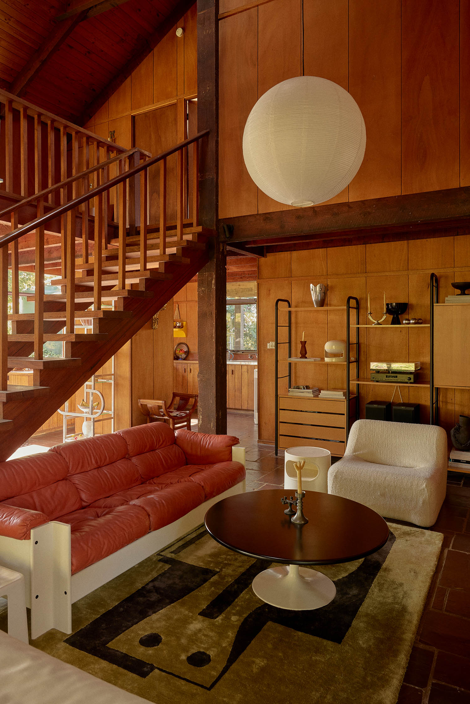 one of article images