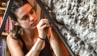 Art with a common bond | Arts & Entertainment