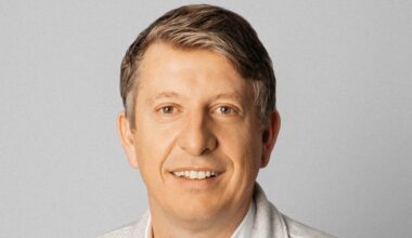 Inside TS Imagine's AI Success: Achieving ROI and Efficiency