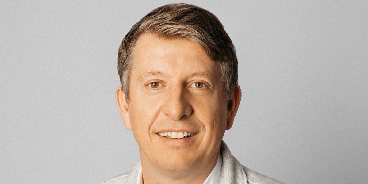 Inside TS Imagine's AI Success: Achieving ROI and Efficiency