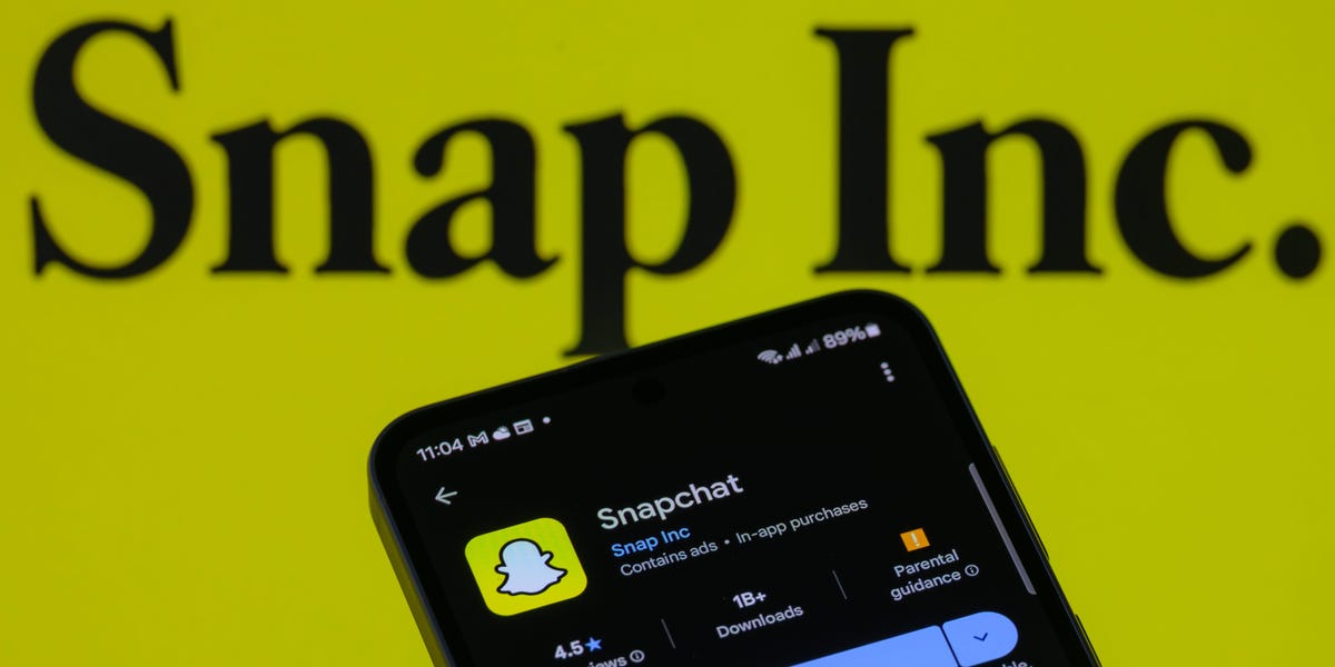 What $400 Million Snapchat-Perplexity Deal Means for Users