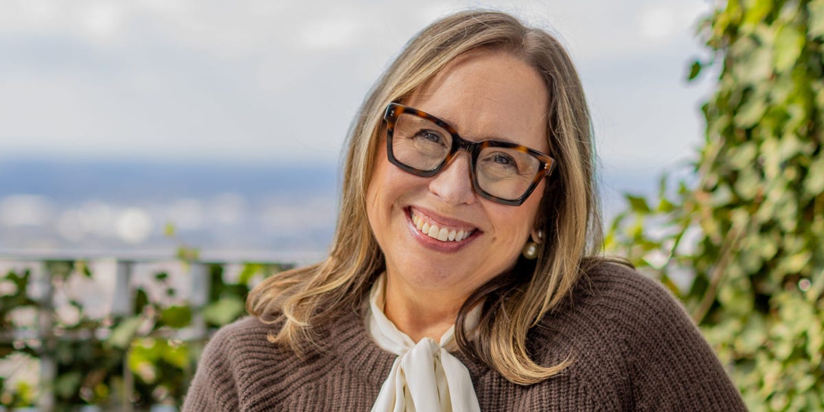 Health Startup Arbiter Grabs $52 Million at $400 Million Valuation