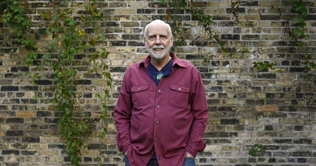 ‘Transformative’: Toronto philanthropist makes $35 million donation to SickKids, CHEO for mental health care - Toronto Star