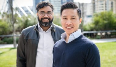 9 Healthcare AI Startups Used These Pitch Decks to Raise Money in 2025