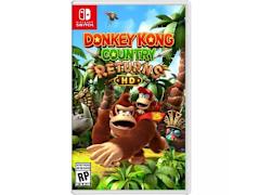 Image for the mini product module