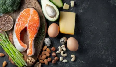 Study: Plant-Based Diets Rivals Mediterranean Diet in Health and Outperforms Environmentally