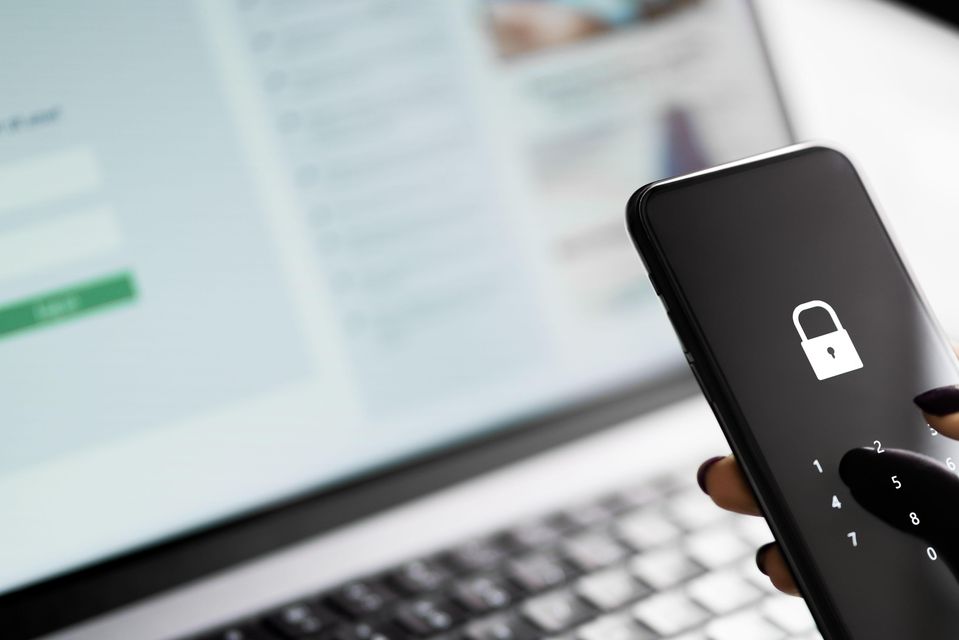 An Post, Lidl, Bord na Móna and influencers have had complaints upheld against them by the Advertising Standards Authority (ASA). Photo: Alamy/PA