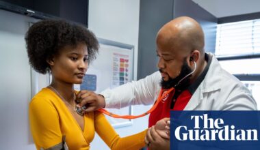 New drug could be a breakthrough in treatment for killer TB, trial suggests | Global health