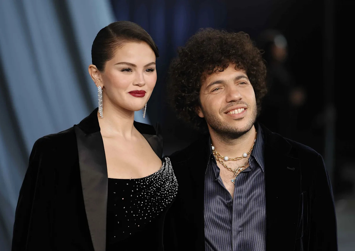 Yahoo entertainment home