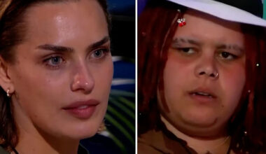 Yahoo lifestyle home