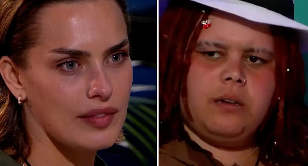 Yahoo lifestyle home