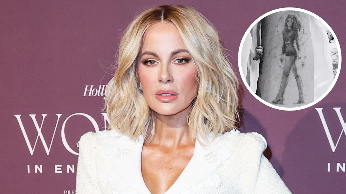 Yahoo entertainment home