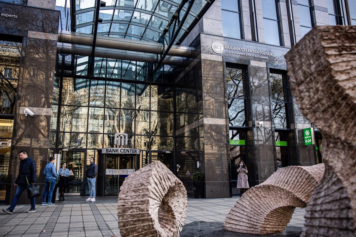 Inflation Flip Gives Emerging Markets Edge Over Rich Nations