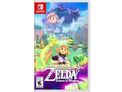 Image for the mini product module