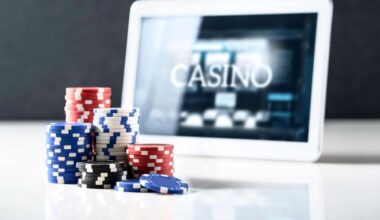 Steep increases for online gambling tax to address ‘highest levels of harm’