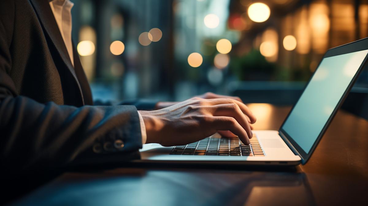 Nvidia (NVDA) Seen Leading AI Race as Analysts Reaffirm Bullish Ratings