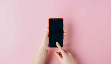 Yahoo lifestyle home