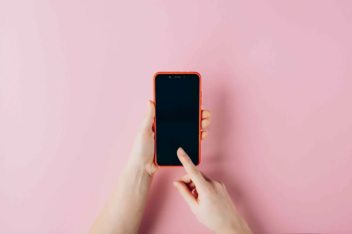 Yahoo lifestyle home