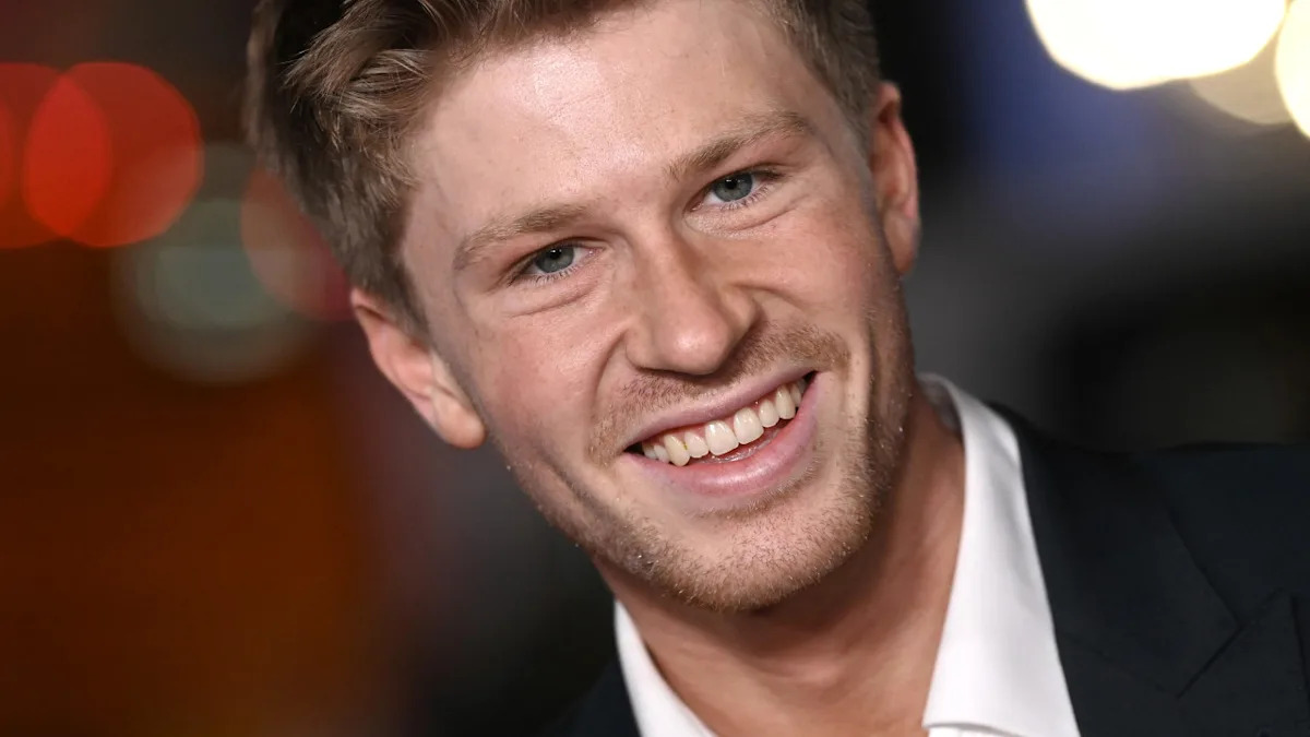 Yahoo entertainment home