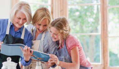 Eight of the best cookbooks, from Mary Berry’s latest to recipes specifically for kids – The Irish Times
