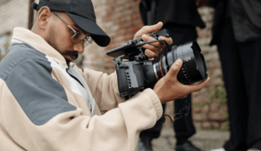 The 10 most stressful jobs in SA