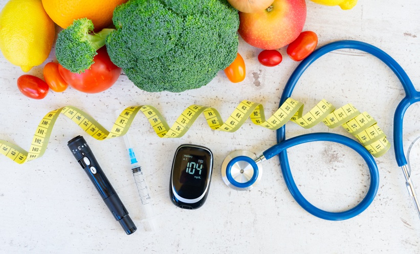 Diabetes Diet Preference: Which Low-Energy Plan Suits You?