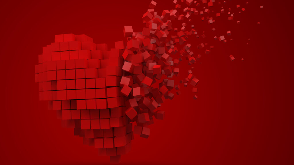 AI companions could serve as ‘prosthetic relationships’ for the lonely