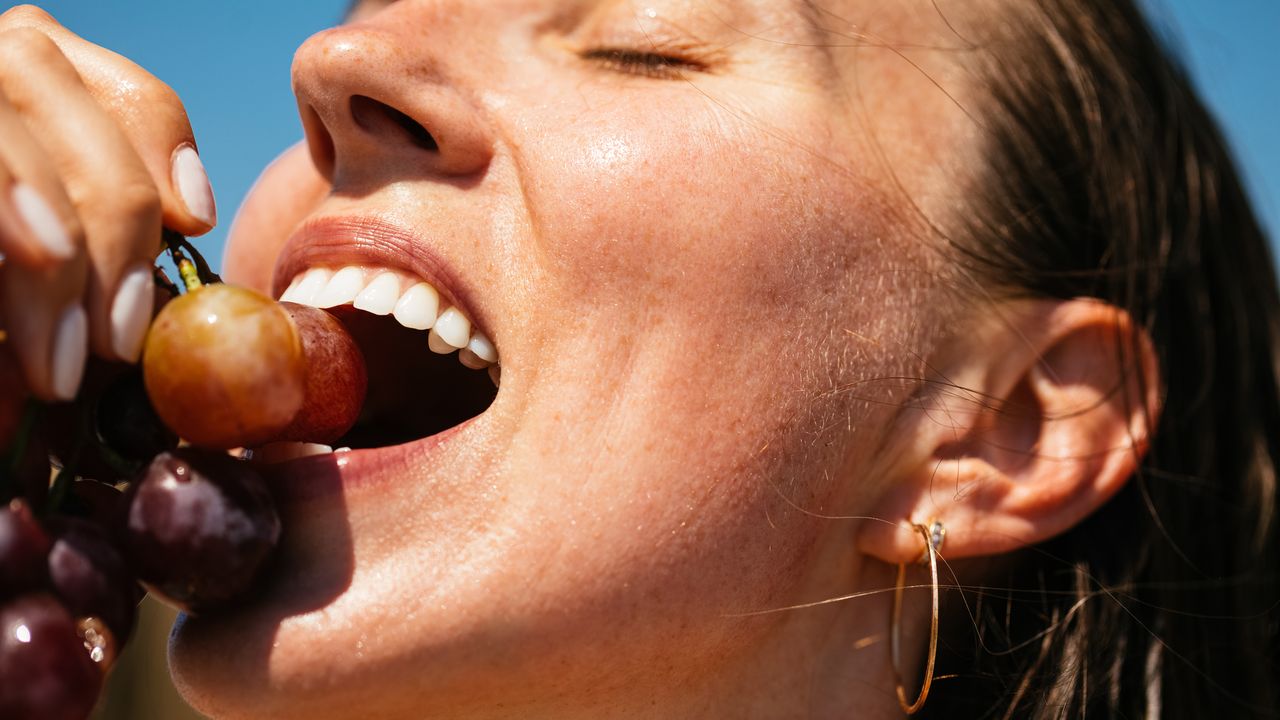 The Best Low-FODMAP Foods for Less Bloating and Better Digestion