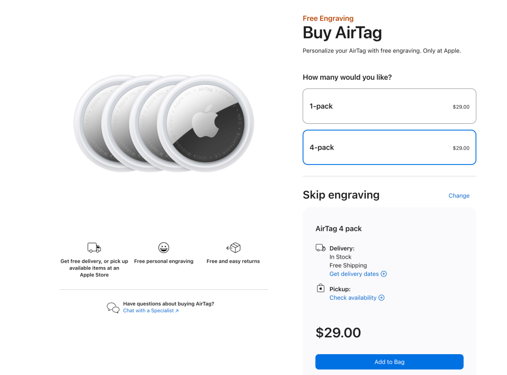 A screenshot of a computer